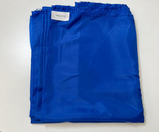 5 METRE ASTAR KUMAŞ - SAKS