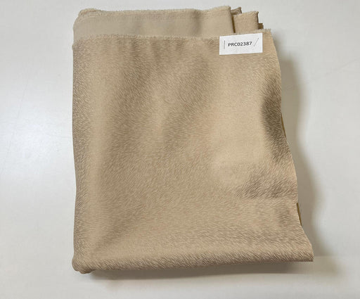 3,5 METRE LİKRALI ETEK CEKET PANTOLONLUK - BEJ