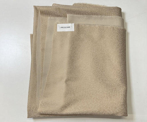 3,5 METRE LİKRALI ETEK CEKET PANTOLONLUK - BEJ