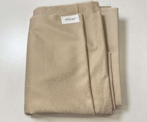 4 METRE LİKRALI ETEK CEKET PANTOLONLUK - BEJ