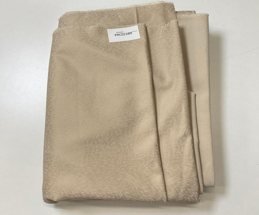 4 METRE LİKRALI ETEK CEKET PANTOLONLUK - BEJ
