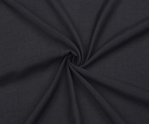 4 METRE TENSEL KUMAŞ - LACİVERT