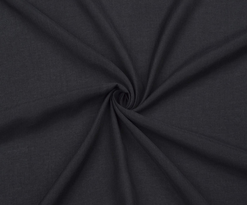 4 METRE TENSEL KUMAŞ - LACİVERT