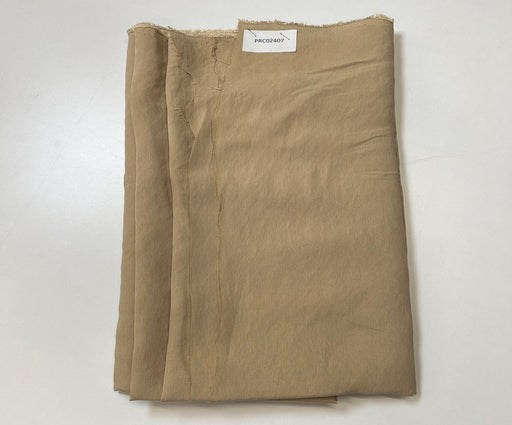 2,5 METRE MODAL KUMAŞ - BEJ