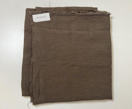 0,7 METRE VİSKON KUMAŞ - VİZON