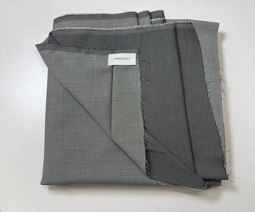 3,8 METRE LİKRALI ETEK PANTOLONLUK - SİYAH