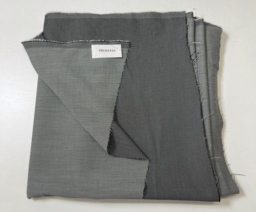 2,4 METRE LİKRALI ETEK PANTOLONLUK - SİYAH