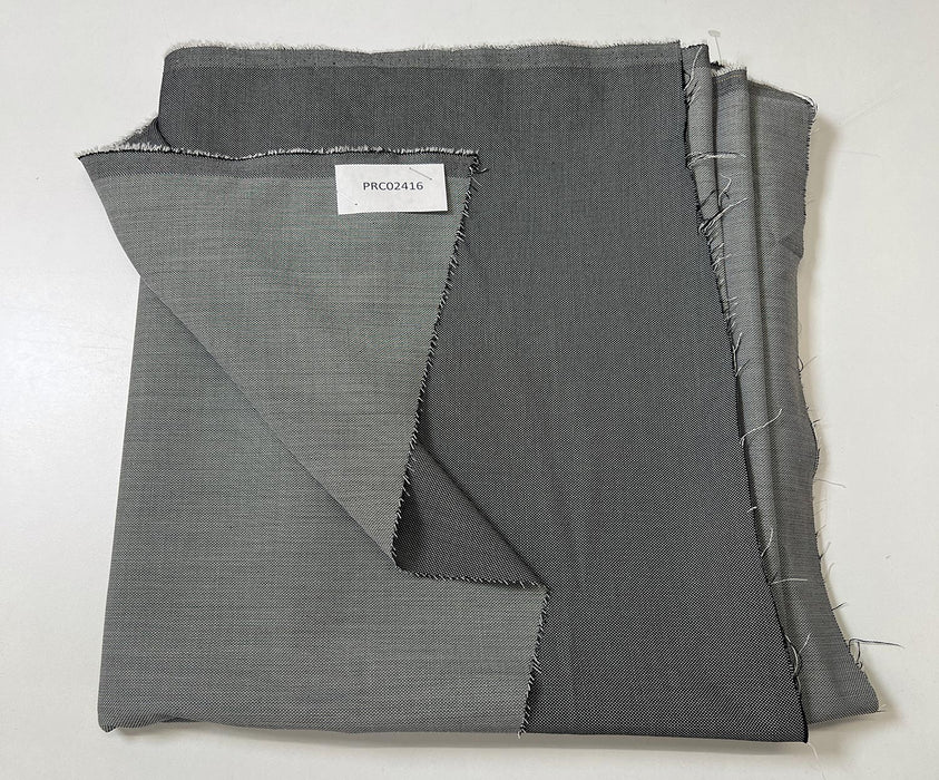 2,4 METRE LİKRALI ETEK PANTOLONLUK - SİYAH