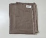1,3 METRE VİSKON SATEN KUMAŞ - VİZON