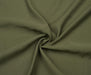 2,8 METRE TENSEL KUMAŞ - HAKİ