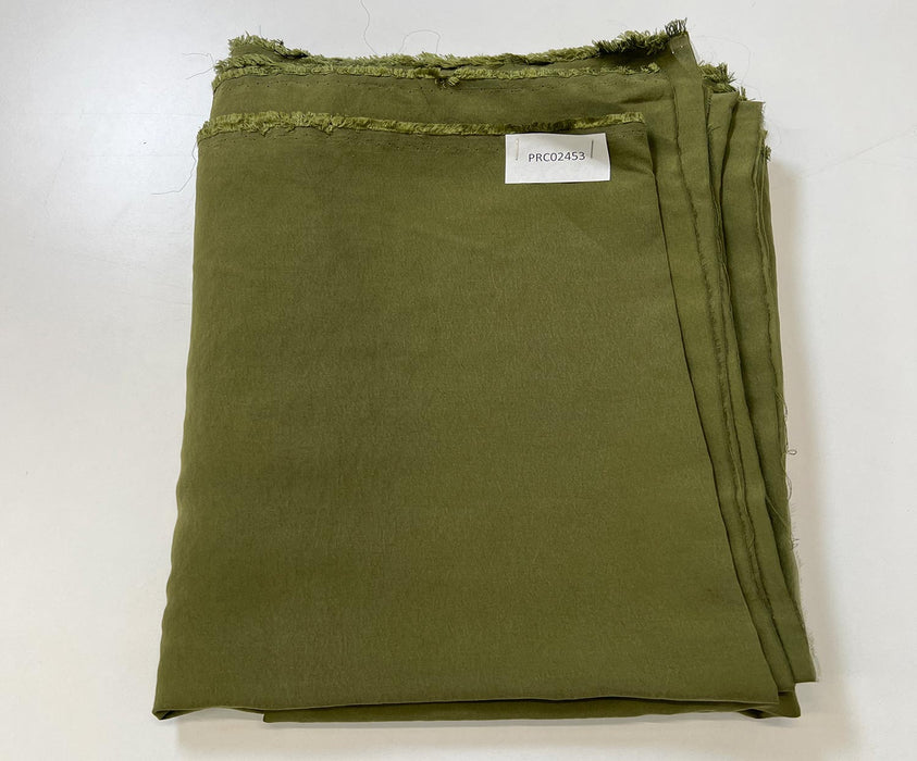 3 METRE MODAL KUMAŞ - HAKİ