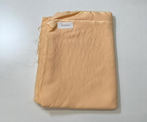 1,7 METRE VİSKON KUMAŞ - MANGO