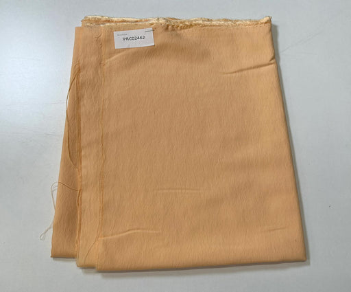 1 METRE VİSKON KUMAŞ - MANGO
