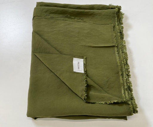 3 METRE MODAL KUMAŞ - HAKİ