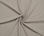 1 METRE KREP VİSKON KUMAŞ - BEJ