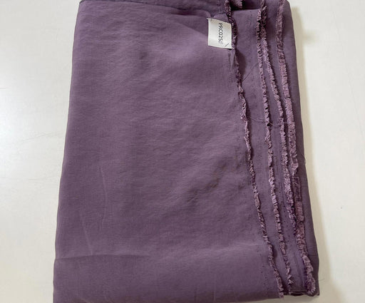 3 METRE MODAL KUMAŞ - LEYLAK