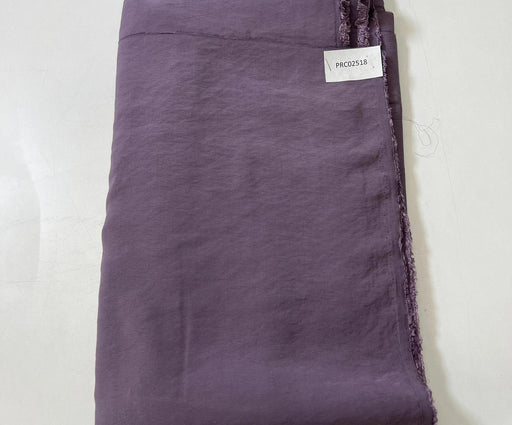 3 METRE MODAL KUMAŞ - LEYLAK
