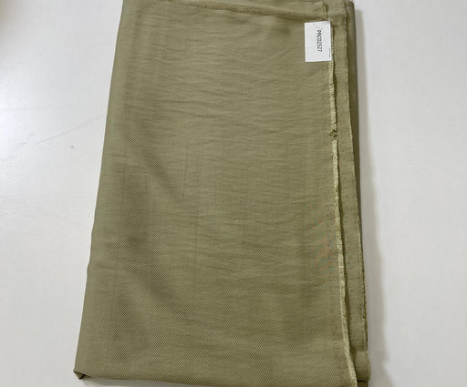 1,6 METRE VİSKON KUMAŞ - MİNT