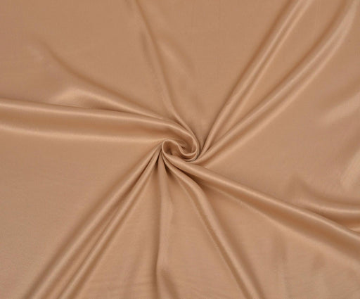1,2 METRE PAMUK VİSKON KUMAŞ - SOMON