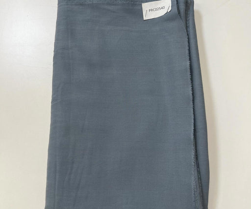 1,8 METRE MODAL KUMAŞ - MAVİ