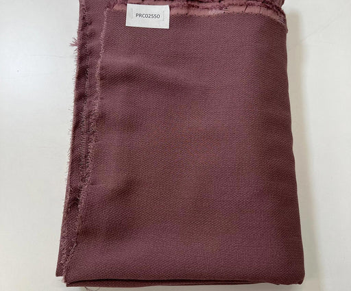 4 METRE LİKRALI ETEK CEKET PANTOLONLUK KUMAŞ - LEYLAK