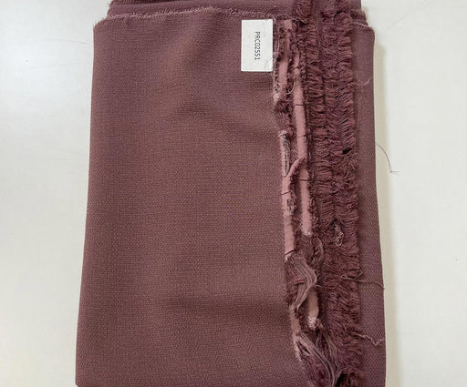3 METRE LİKRALI ETEK CEKET PANTOLONLUK KUMAŞ - LEYLAK