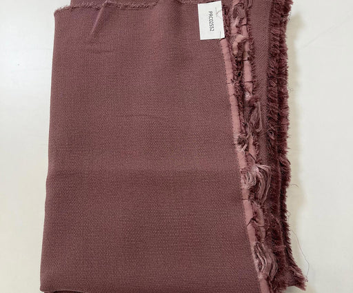 3 METRE LİKRALI ETEK CEKET PANTOLONLUK KUMAŞ - LEYLAK