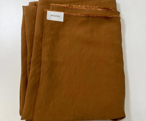 4 METRE MODAL KUMAŞ - KAMEL