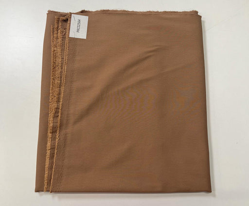 1,4 METRE PAMUK KUMAŞ - KAMEL