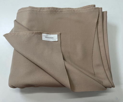 2 METRE KAŞE KABANLIK KUMAŞ - TAŞ