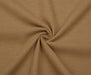 1,2 METRE KAŞE KABANLIK KUMAŞ - KAMEL