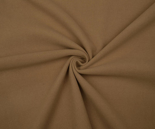 1,4 METRE LİKRALI KAŞE KABANLIK KUMAŞ - TABA
