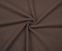 4 METRE LİKRALI KAŞE KABANLIK KUMAŞ - LEYLAK