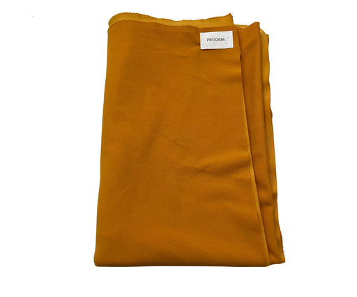 2 METRE DALGIÇ KUMAŞ - SARI