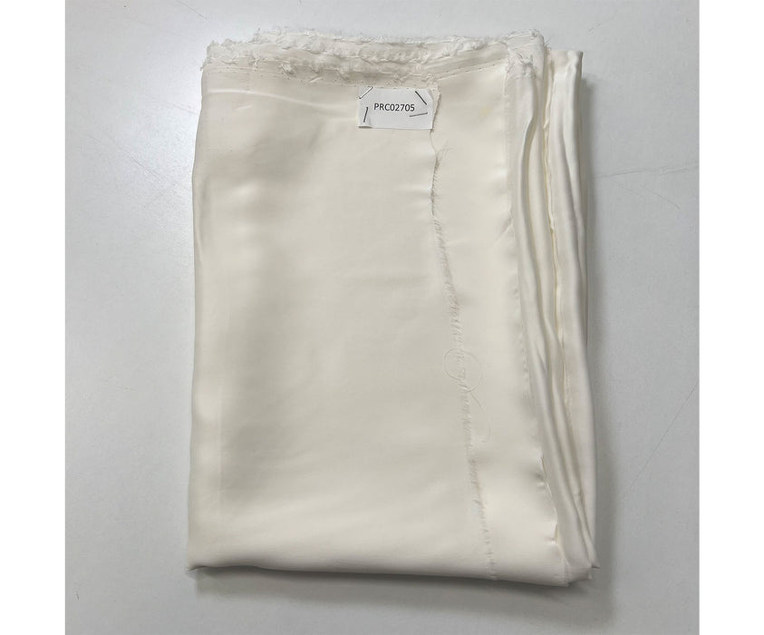 1,6 METRE SATEN KUMAŞ - EKRU