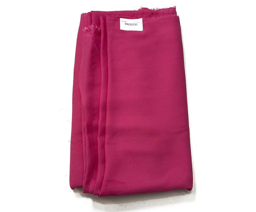 4,6 METRE KREP KUMAŞ - ŞEKER PEMBE