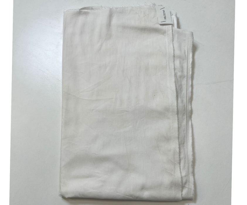 1,4 METRE LİKRALI VİSKON KUMAŞ - EKRU