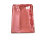 2,8 METRE SATEN KUMAŞ - PEMBE
