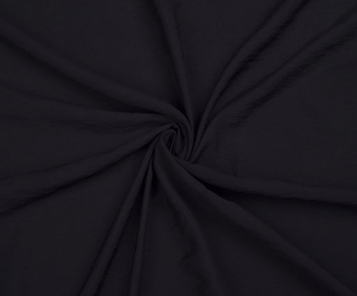 2 METRE PAMUK KUMAŞ - LACİVERT