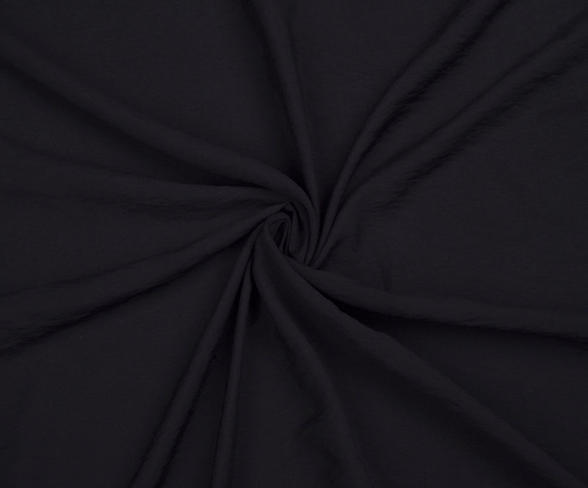 2 METRE PAMUK KUMAŞ - LACİVERT