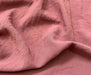 4,4 METRE KREP KUMAŞ - PUDRA