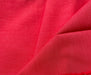 4 METRE GABARDİN KUMAŞ - PEMBE