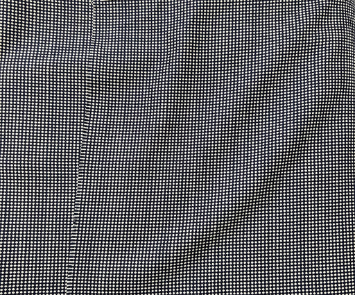 3 METRE DESENLİ TAKIMLIK KUMAŞ - LACİVERT