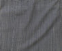 3 METRE DESENLİ TAKIMLIK KUMAŞ - LACİVERT
