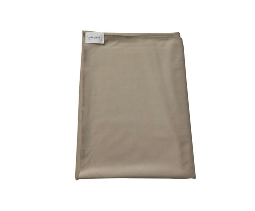 1,5 METRE DALGIÇ KUMAŞ - BEJ