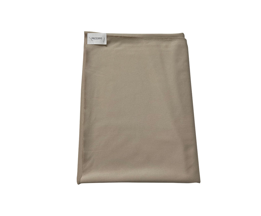 1,5 METRE DALGIÇ KUMAŞ - BEJ