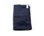 3 METRE VİSKON SATEN KUMAŞ - LACİVERT