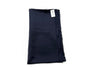 3 METRE VİSKON SATEN KUMAŞ - LACİVERT