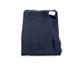 4,2 METRE VİSKON SATEN KUMAŞ - LACİVERT