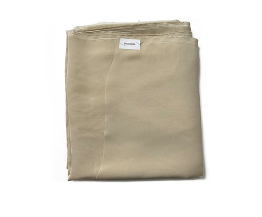 3 METRE ETEK PANTOLONLUK KUMAŞ - KREM